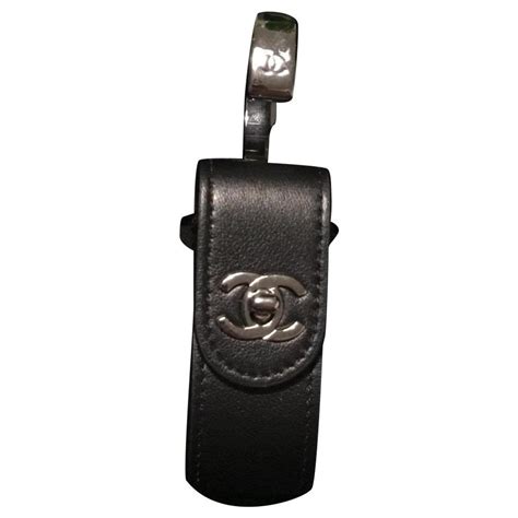 chanel purse hook|Chanel handbags uk.